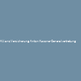Firmenlogo