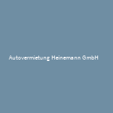 Firmenlogo