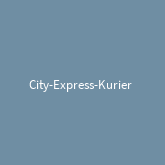 Firmenlogo