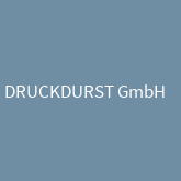 Firmenlogo