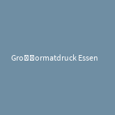 Firmenlogo