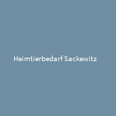 Firmenlogo