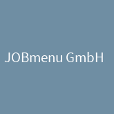 Firmenlogo