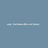 Firmenlogo