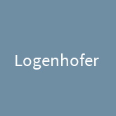 Firmenlogo
