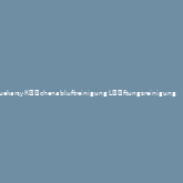 Firmenlogo