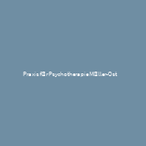 Firmenlogo