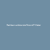 Firmenlogo