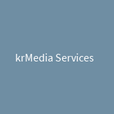 Firmenlogo